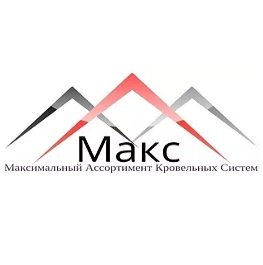 Логотип компании maks.com.ua интернет-магазин