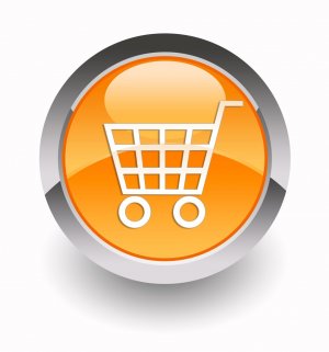 sigara.online интернет-магазин Логотип(logo)