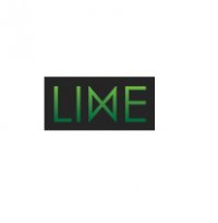Логотип компании Видеостудия Lime-line