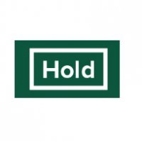Логотип компании hold.com.ua интернет-магазин