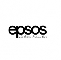Логотип компании epsos.com.ua интернет-магазин