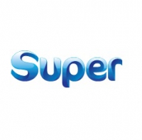super.com.ua интернет-магазин Логотип(logo)