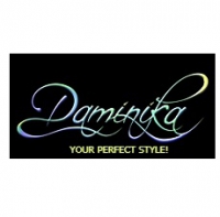 Логотип компании daminika.com интернет-магазин