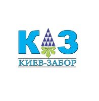 КиевЗабор Логотип(logo)