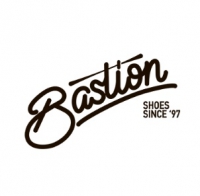 Bastion интернет-магазин Логотип(logo)