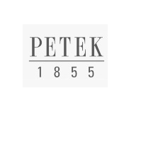 Логотип компании Petek1855 интернет-магазин