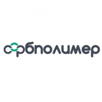 sorbpolimer.com.ua интернет-магазин Логотип(logo)