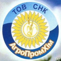 Селекционно-Семенная Компания ООО Агропромхим Логотип(logo)