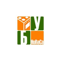 Логотип компании bu-horeca.com.ua интернет-магазин