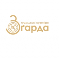 Згарда интернет-магазин Логотип(logo)