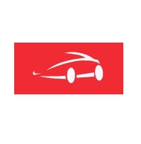 Aist-Auto интернет-магазин автозапчастей Логотип(logo)