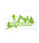 Логотип компании vershyna.com.ua интернет-магазин