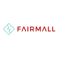 fairmall.com.ua интернет-магазин Логотип(logo)