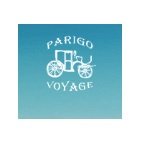 Аренда авто во Франции transfertparisgo.com Логотип(logo)