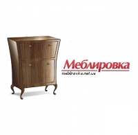 meblirovka.net.ua интернет-магазин Логотип(logo)