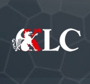 Логотип компании KLC Киевский Центр Легализации