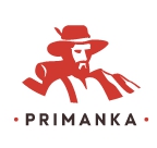 Логотип компании primanka.com.ua интернет-магазин