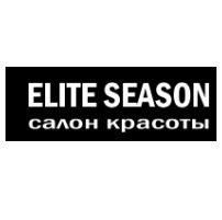Логотип компании Салон красоты Elite Season