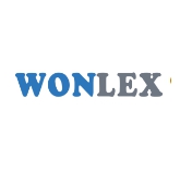 Логотип компании wonlex.in.ua интернет-магазин