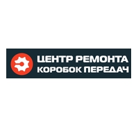akpp.kiev.ua центр ремонта КПП Логотип(logo)