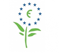 Логотип компании pobutovaximia.com интернет-магазин