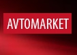 avtomarkets.com.ua интернет-магазин Логотип(logo)