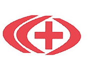 Логотип компании УКРМЕД интернет-магазин