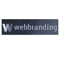 Webbranding Логотип(logo)