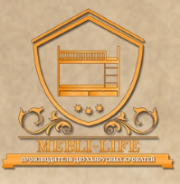 Mebli-life.kiev.ua интренет-магазин Логотип(logo)