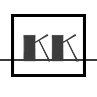 KievKey.com.ua Логотип(logo)