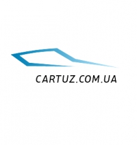 Логотип компании Cartuz (Картуз) интернет-магазин автозапчастей