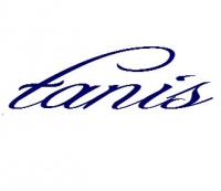Логотип компании Tanis (Танис) интернет-магазин