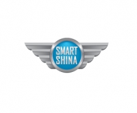 Smart-Shina шины по лучшей цене Логотип(logo)
