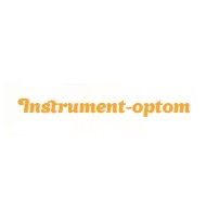 instrument-optom.com.ua интернет-магазин Логотип(logo)