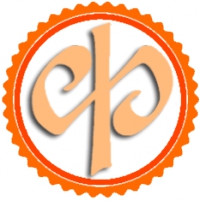 Логотип компании Фагор