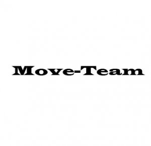 Move-team.com.ua Логотип(logo)