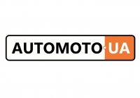 AutoMoto.ua Логотип(logo)