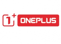 Логотип компании OnePlus интернет-магазин