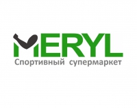 Логотип компании Meryl