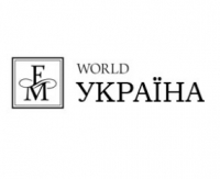 Логотип компании fm-ua.com