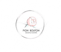 Pion Bouton Логотип(logo)