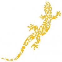 Магазин Mokomoko Логотип(logo)