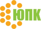 Логотип компании Гранулированные корма для птицы