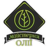 Oliyafresh Логотип(logo)
