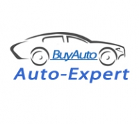 Логотип компании BuyAuto