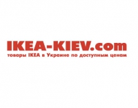 ikea-kiev.com Логотип(logo)
