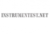 Компания Инструменто Логотип(logo)