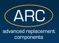 ARC.com.ua Логотип(logo)