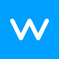 Интернет-магазин wookie Логотип(logo)