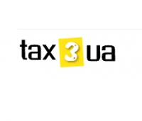 Логотип компании Интернет-магазин Tax3ua